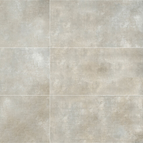 Porcelanato 60x120 Gris Rectificado GRIS