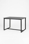 Mesa TB-02 Tapa gris