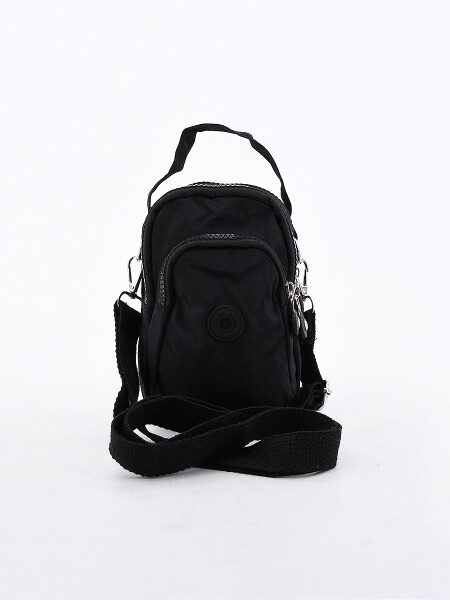 MORRAL MATU NEGRO