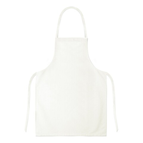 Delantal Cocinero Chef Tela Impermeable Textura Cuero X10 Un Delantal Cocinero Chef Tela Impermeable Textura Cuero X10 Un