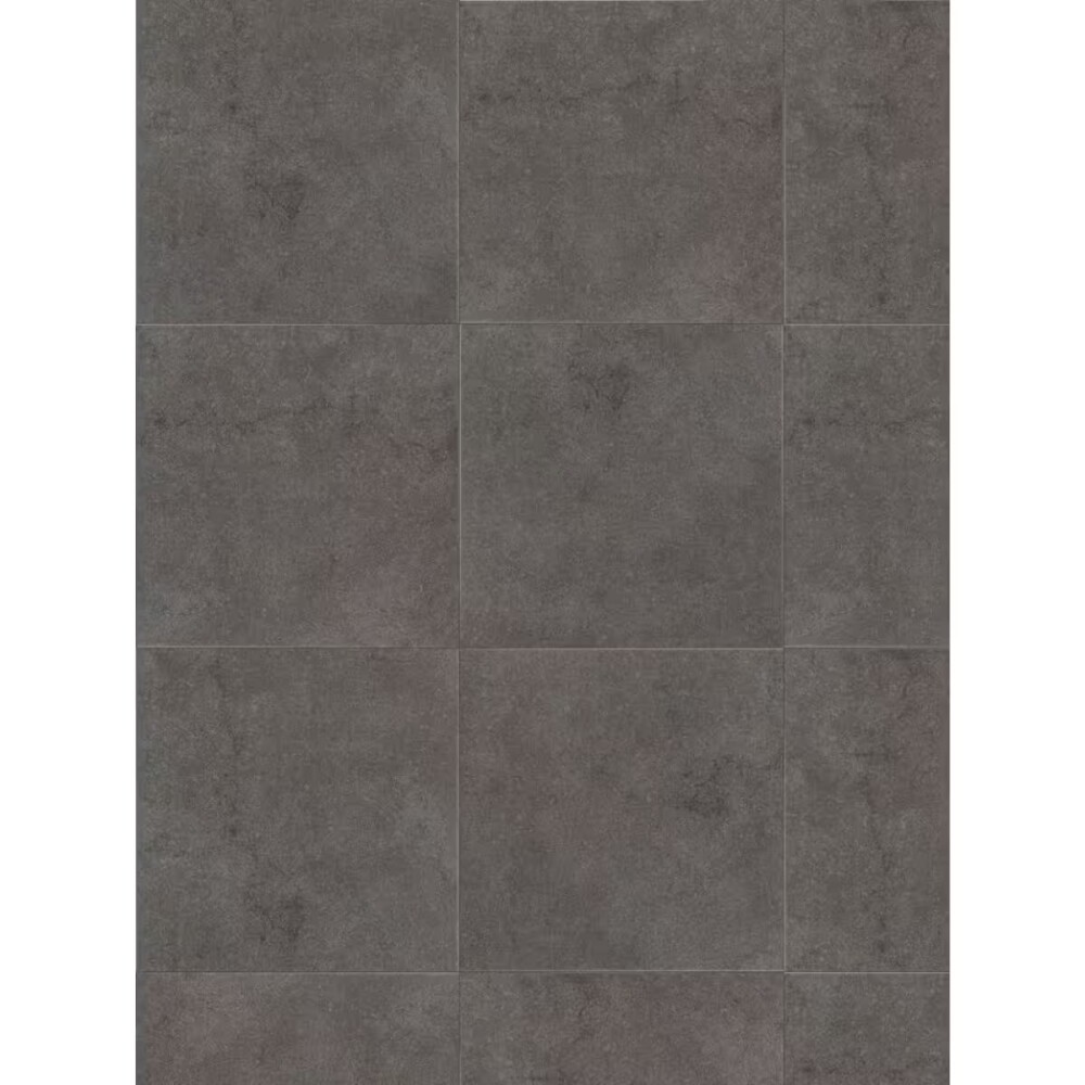 Porcelanato Loft DGR Bold 60x60 cm Satinado Porcelanato Loft Dgr Bold 60x60 Cm Satinado