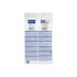Virbac Dog Dermatology Support 12kg | Salud de la Piel Virbac Dog Dermatology Support 12kg | Salud de la Piel