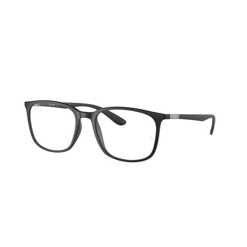 Ray Ban Rx7199 5204