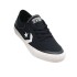 CHAMPION 7-11* BLACK