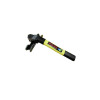 Tranca Para Volante - Solex Tranca Para Volante - Solex
