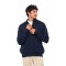 CAMPERA S-XXL AZUL
