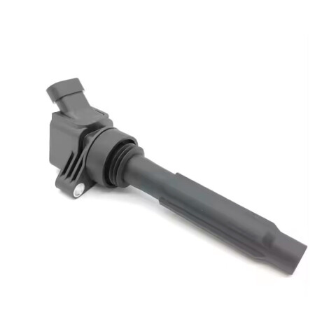 BOBINA ENCENDIDO LIFAN X7 F01R00A089 DUNCAN BOBINA ENCENDIDO LIFAN X7 F01R00A089 DUNCAN