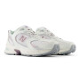 NB 530 - Unisex White