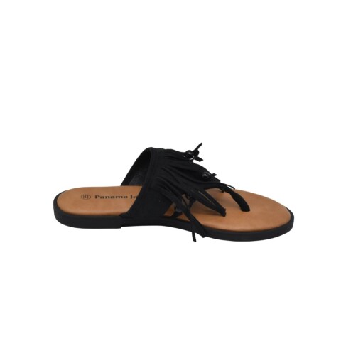 OJOTA 35-40 BLACK
