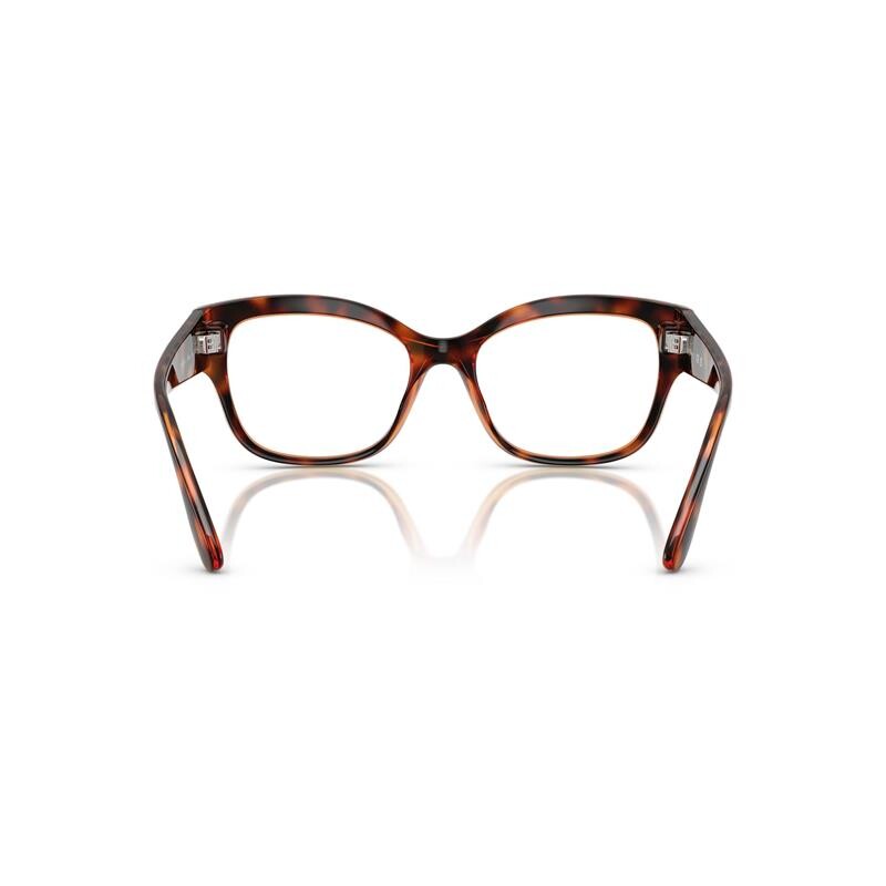Vogue 5635-u W656