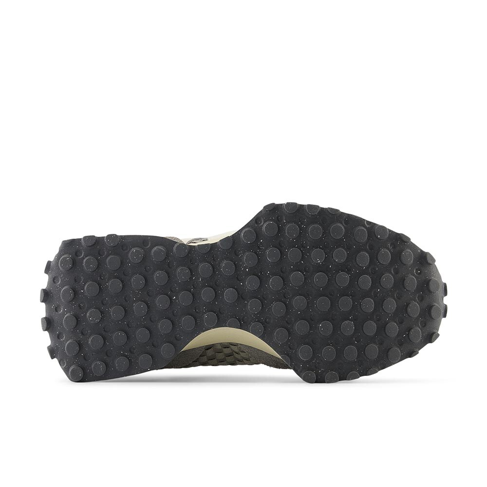 NB 327 - Unisex Grey