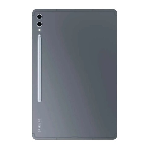 Tablet Samsung S10 Plus 256GB 12Ram Silver X820 Tablet Samsung S10 Plus 256GB 12Ram Silver X820