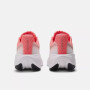 Fresh Foam X 1080V14 - Mujer Red