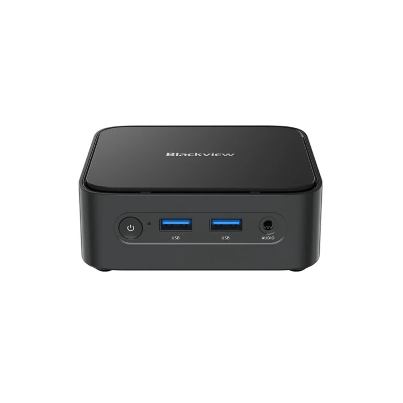 Mini PC Blackview MP50 Ryzen 5 3500U 512GB 16GB Win 11 pro Mini PC Blackview MP50 Ryzen 5 3500U 512GB 16GB Win 11 pro