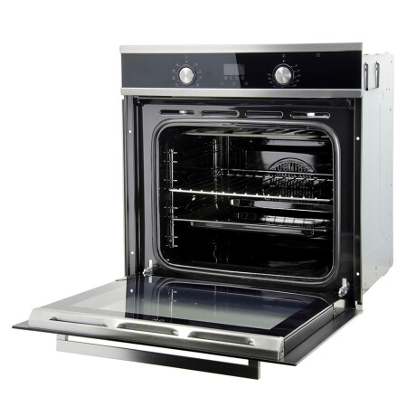 HORNO D/EMPOTRAR TEM TWBIO8DT DIGITAL HORNO D/EMPOTRAR TEM TWBIO8DT DIGITAL