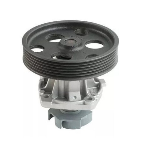 BOMBA AGUA FIAT UNO PALIO 1.3 MPI 99/ - BOMBA AGUA FIAT UNO PALIO 1.3 MPI 99/ -