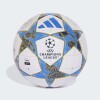 Pelota Adidas UCL League 25/26 League Stage Blanco