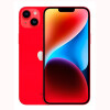 CELULAR APPLE IPHONE 14 4GB/256GB Sin color