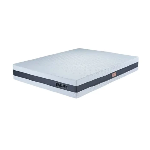 Colchón Ergoconfort King 178x198x28 Colchón Ergoconfort King 178x198x28
