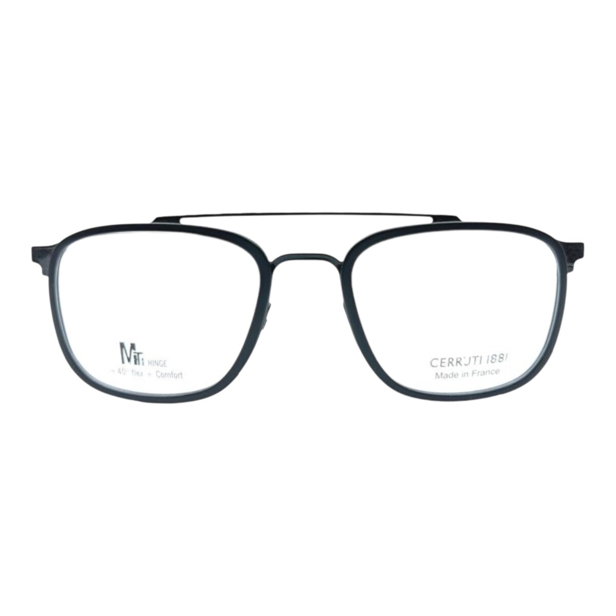 CE617720 - negrouniforme 