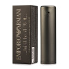 Giorgio Armani Emporio He edt 100 ml Giorgio Armani Emporio He edt 100 ml