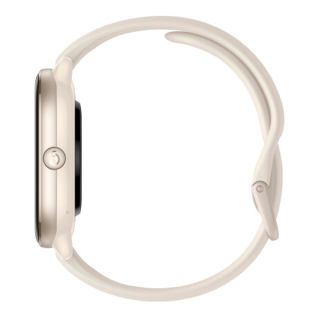 Amazfit - Smartwatch Gts 4 Mini 41,8 Mm A2176 - 5ATM. 1,65" Amoled. Bluetooth. Gps. 270MAH. 001