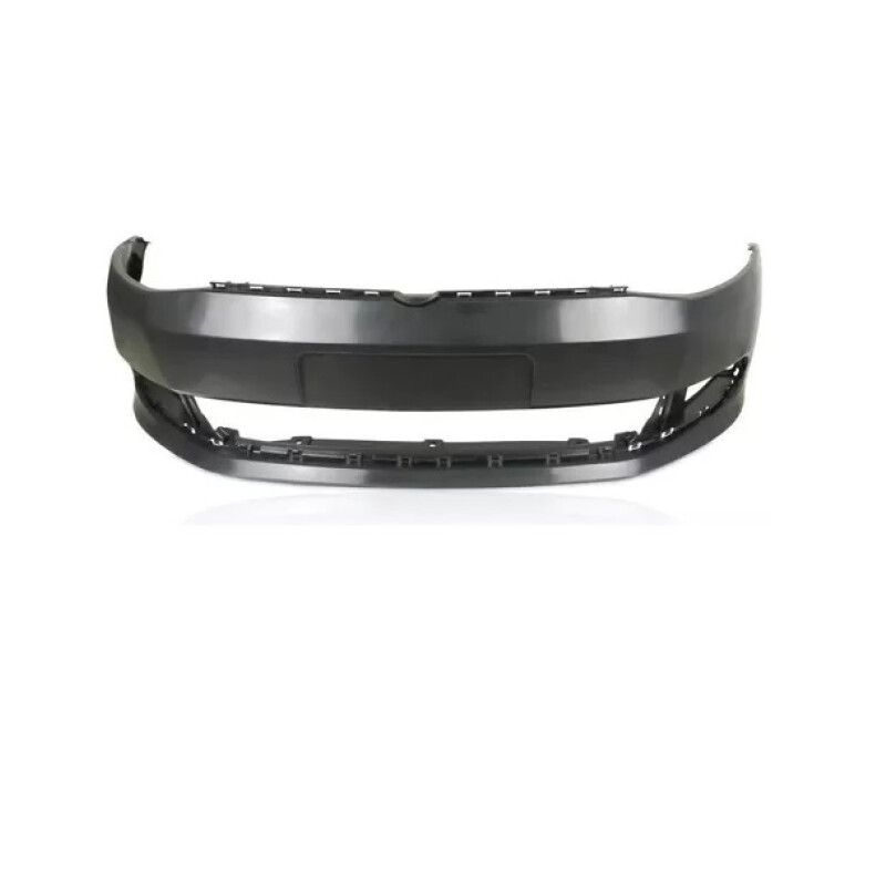 PARAGOLPE DELANTERO GOL G6 Paragolpe Delantero Gol G6