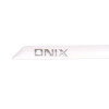 Baguetas Onix Blanco Baguetas Onix Blanco