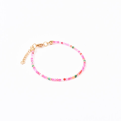 PULSERA VELISSE PULSERA VELISSE