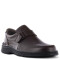Zapatos de Hombre Lombardino Lexus Marrón