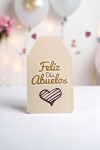 Tag abuelos 5x8,5 DISEÑO 7