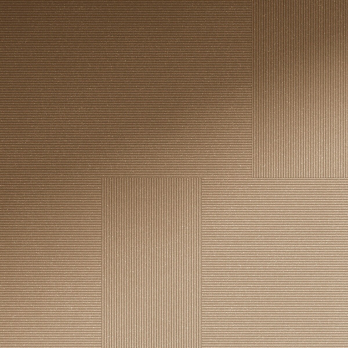 Corcho Tatami 60x30cm - Pack x11 - Natural 