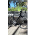 CUBE ATTAIN SL T-L 105V CUBE ATTAIN SL T-L 105V