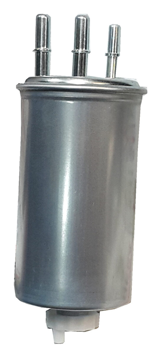 FILTRO COMBUSTIBLE RENAULT GAS OIL JMC JAC 2.8 TD WINGLE 2.0 TD 3 PICOS - 