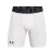 Calza Corta Under Armour HeatGear® Blanco