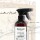 HOME SPRAY MARCHAND VAINILLA & NEROLI