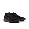 Championes Reebok Energy TR 4 Negro