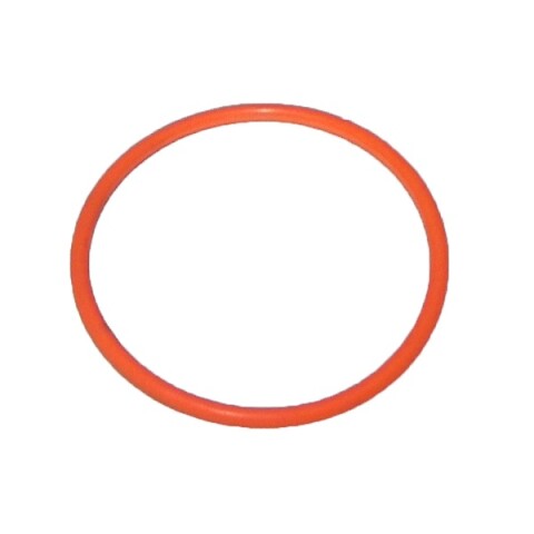 ANILLO DEL TURBO COMPRESOR - S10 ANILLO DEL TURBO COMPRESOR - S10