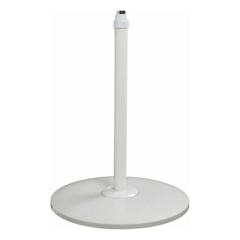 Ventilador de pie hasta 1.60 Mts con 5 aspas Cuori Mylos Ventilador de pie hasta 1.60 Mts con 5 aspas Cuori Mylos