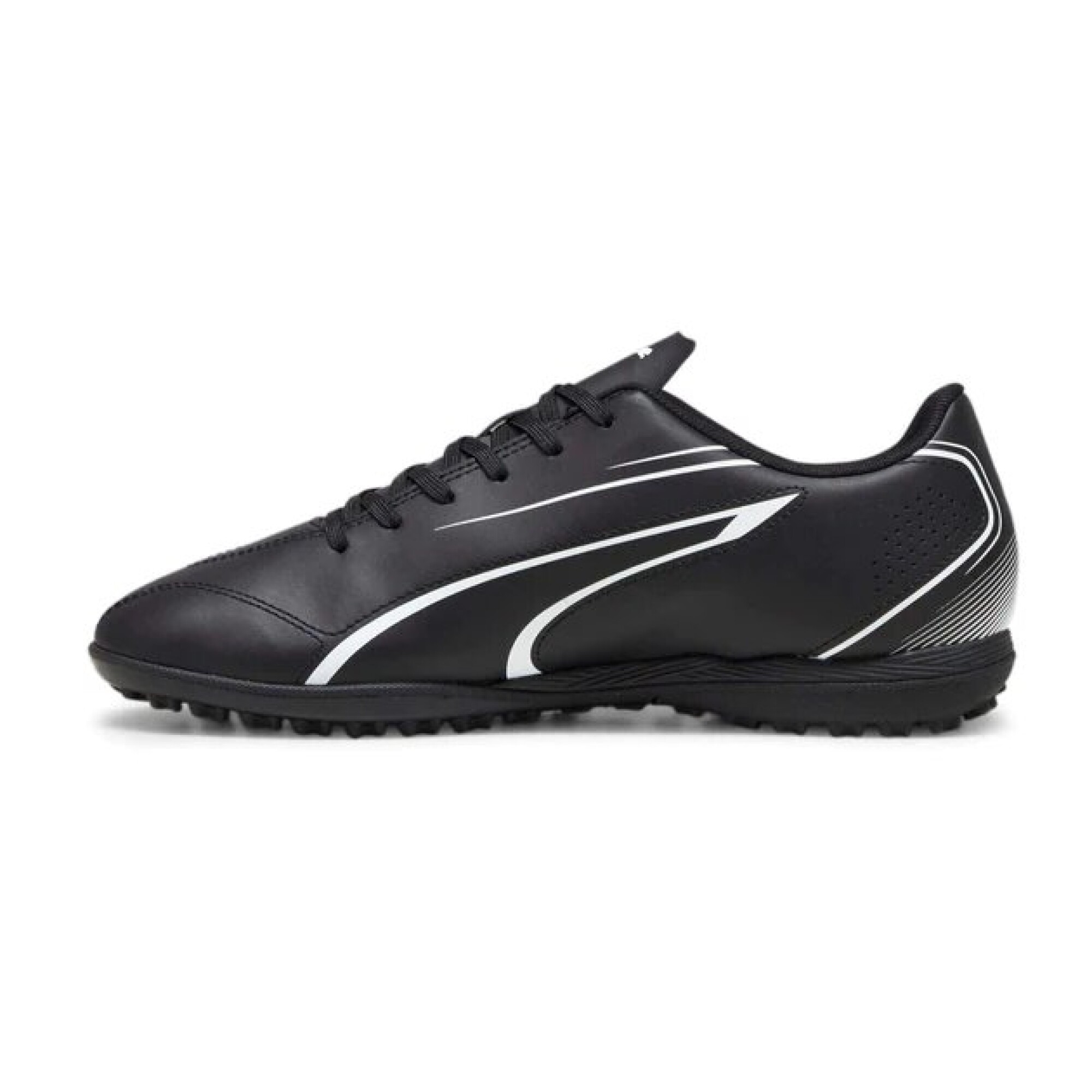 Puma Vitoria Tt Hombre La Cancha