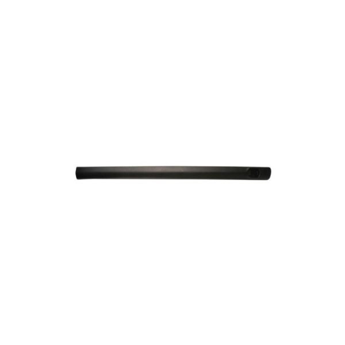 MOLDURA DE PUERTA DELANTERA DERECHA 