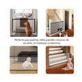 Barrera De Seguridad Para Mascotas Barrera De Seguridad Para Mascotas