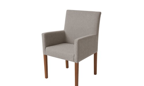 Butaca EMMA Beige
