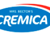 Cremica