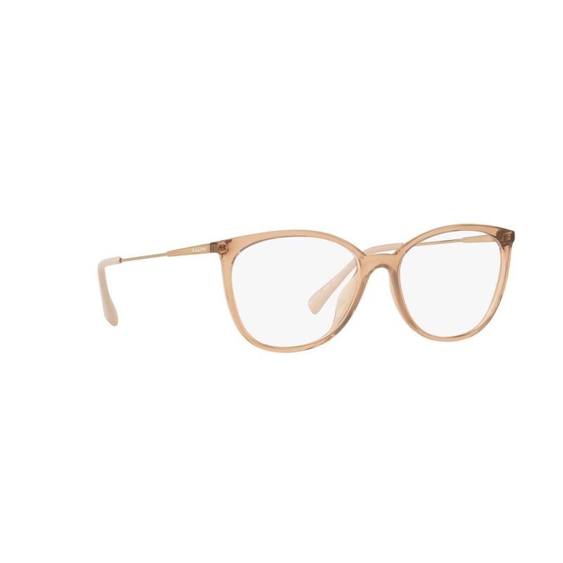 Ralph 7183l 6255