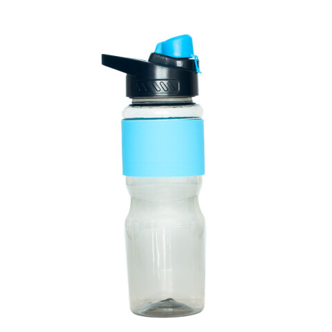 Outlet Caramañola Botella 3 colores 700ML Outlet Caramañola Botella 3 Colores 700ml