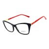OPTOLINE AM29 5216 140 C2 - Adulto - Negro negrouniforme