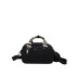 Bandolera Trendy Negro