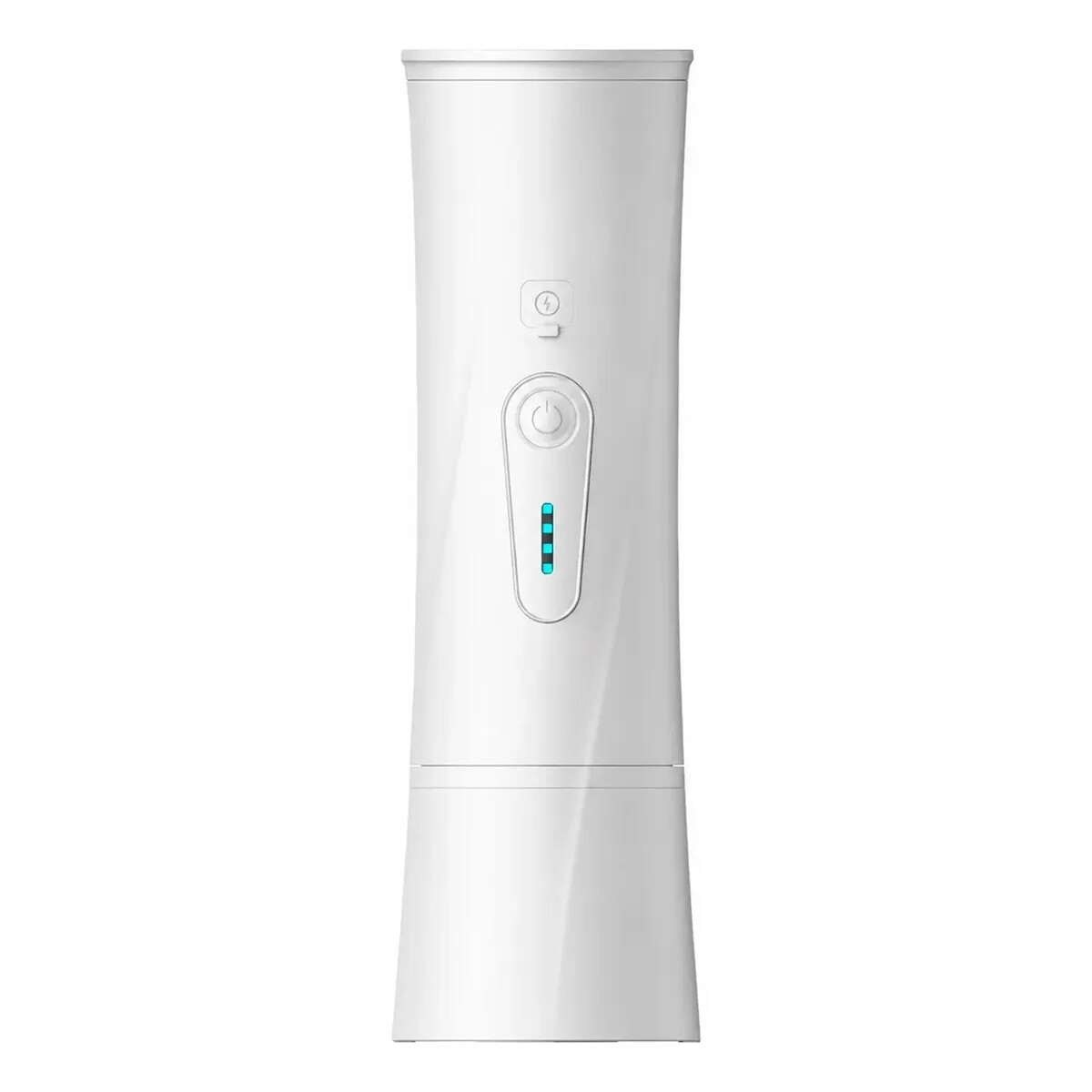 Cafetera Portatil Honor Choice 95w Y 65ml De Capacidad - CAFETERA PORTATIL HONOR CHOICE BLANCA 
