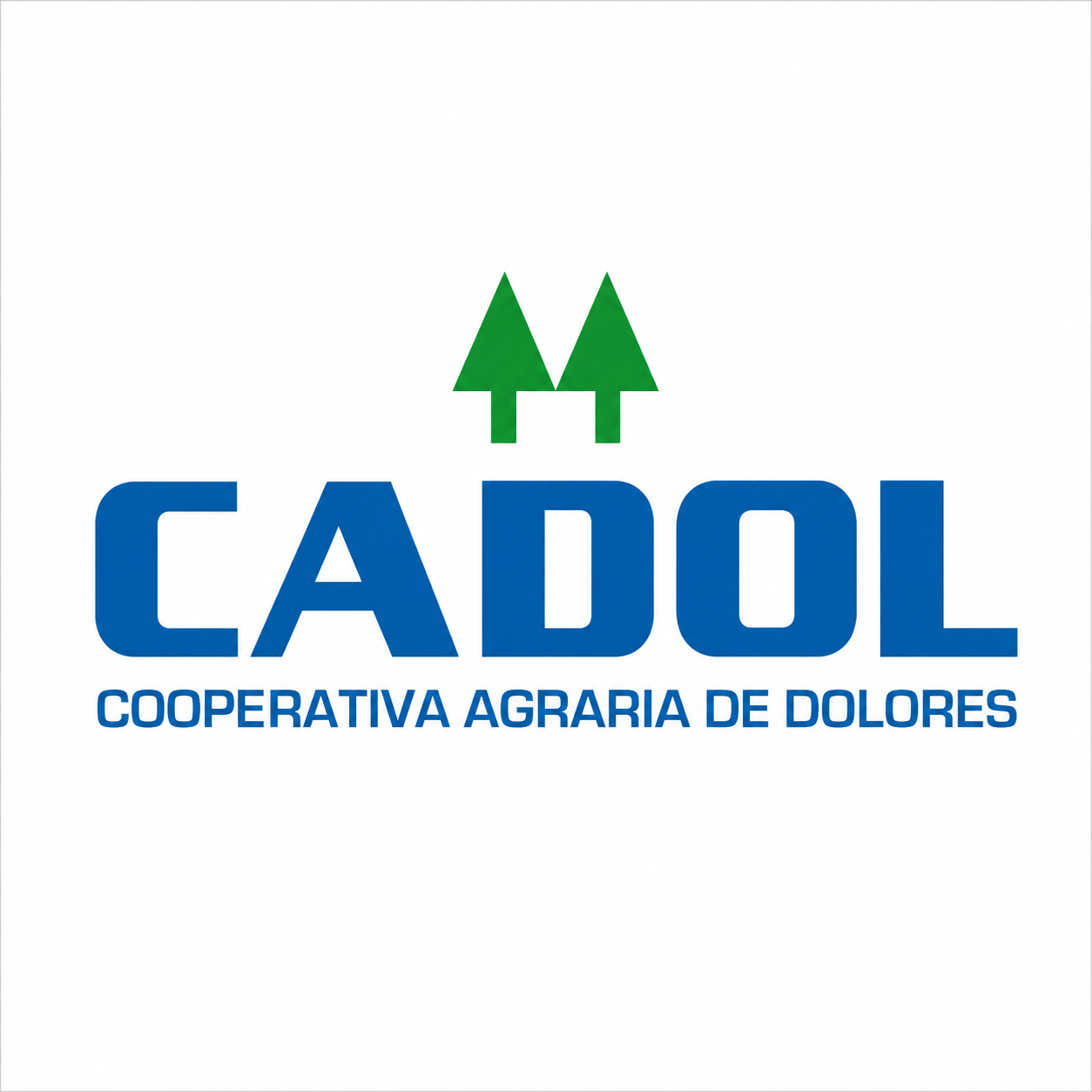 Coop. Agraria de Dolores